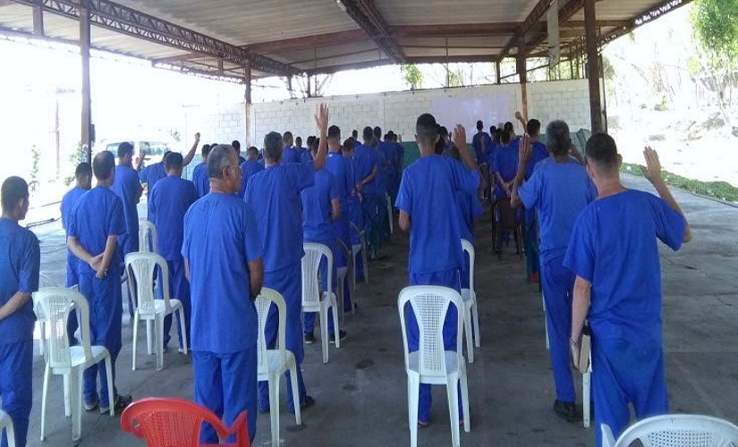 CULTO1
